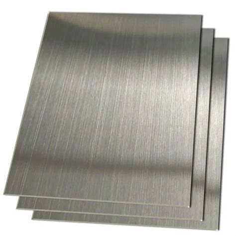 4mm sheet metal|4mm thick steel plate.